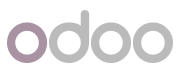 Neutro Hardware logo