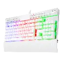 large_andVQ3YTMWiSc7JXa5IrnAfdAGQmxFDRWEoUZKT8.webp