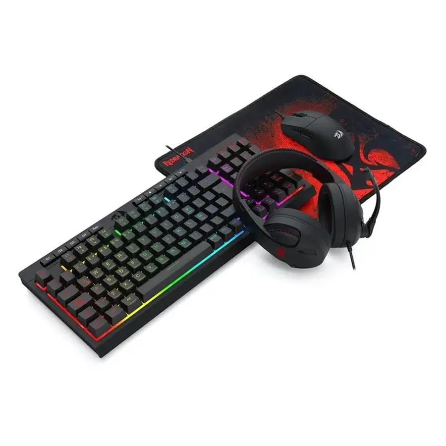 17098-producto-2.webp
