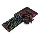 17098-producto-2.webp