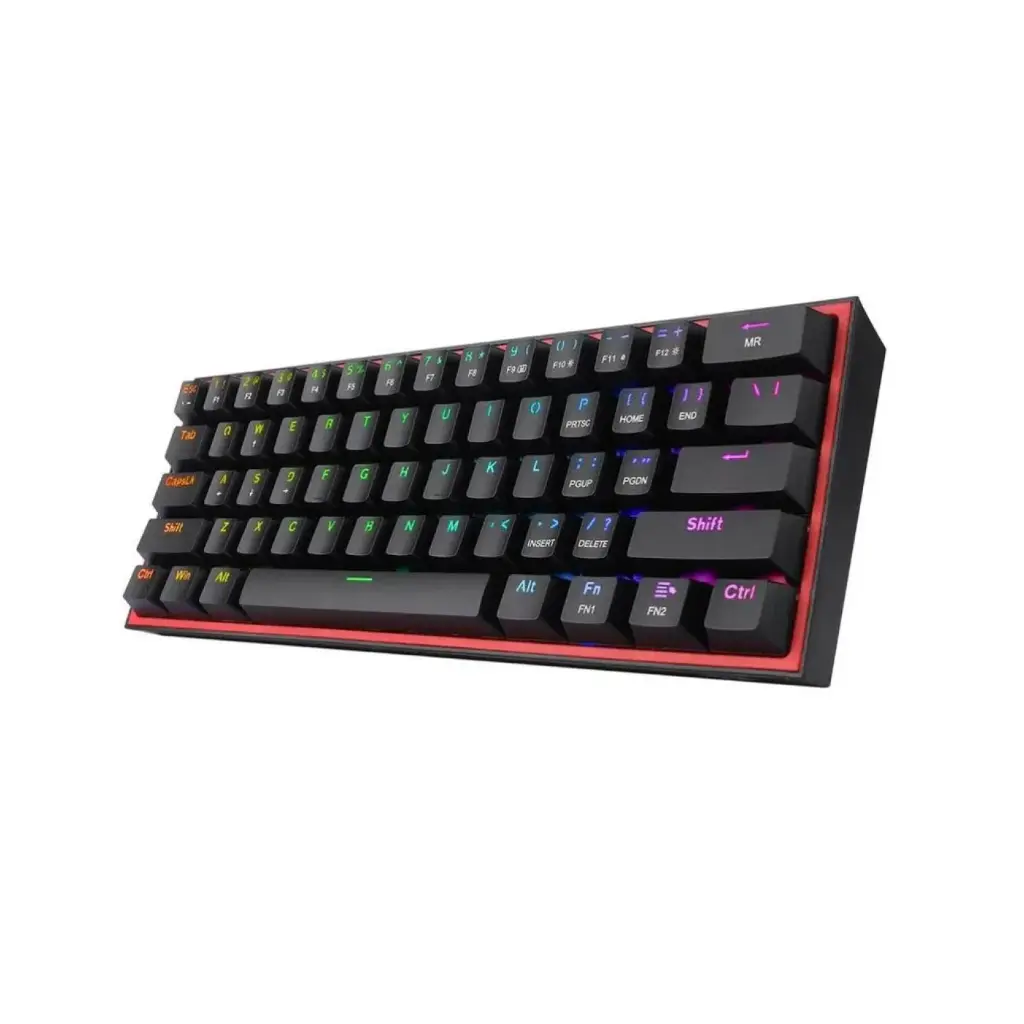 Teclados-Redragon-Fizz-Pro-Black-red-switch-spanish-wireless-K616-R-3.webp