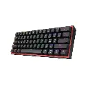 Teclados-Redragon-Fizz-Pro-Black-red-switch-spanish-wireless-K616-R-3.webp