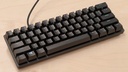 Teclado Mecanico Razer Huntsman Mini RGB  