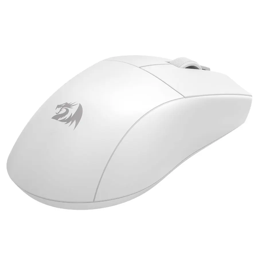 Mouse-Gamer-Redragon-K1NG-Pro-M916W-PRO-1K-Blanco_48219_6.webp