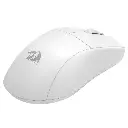 Mouse-Gamer-Redragon-K1NG-Pro-M916W-PRO-1K-Blanco_48219_6.webp