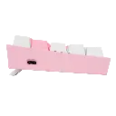 large_cOuv7CEm6qIC9Cbc5Pr89Tx5IaWjCDnPyzrk192o.webp