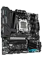 hero.webp