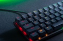 Teclado Mecanico Razer Huntsman Mini RGB  