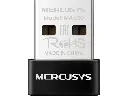 Adaptador-Mercusys-MA530-Bluetooth-5.3-Nano-USB-1.webp