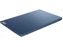 IdeaPad_Slim_3_15ABR8_Abyss_Blue_Foto1g.webp