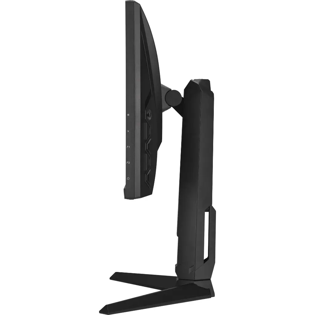Comeros-ASUS_VG249QL3A__Monitor_de_gaming_4.webp