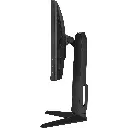 Comeros-ASUS_VG249QL3A__Monitor_de_gaming_4.webp
