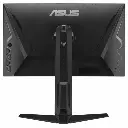 35950-producto-monitor-gamer-24-asus-tuf-vg249ql3a-ips-fhd-hdmi-180hz-1ms-21.webp