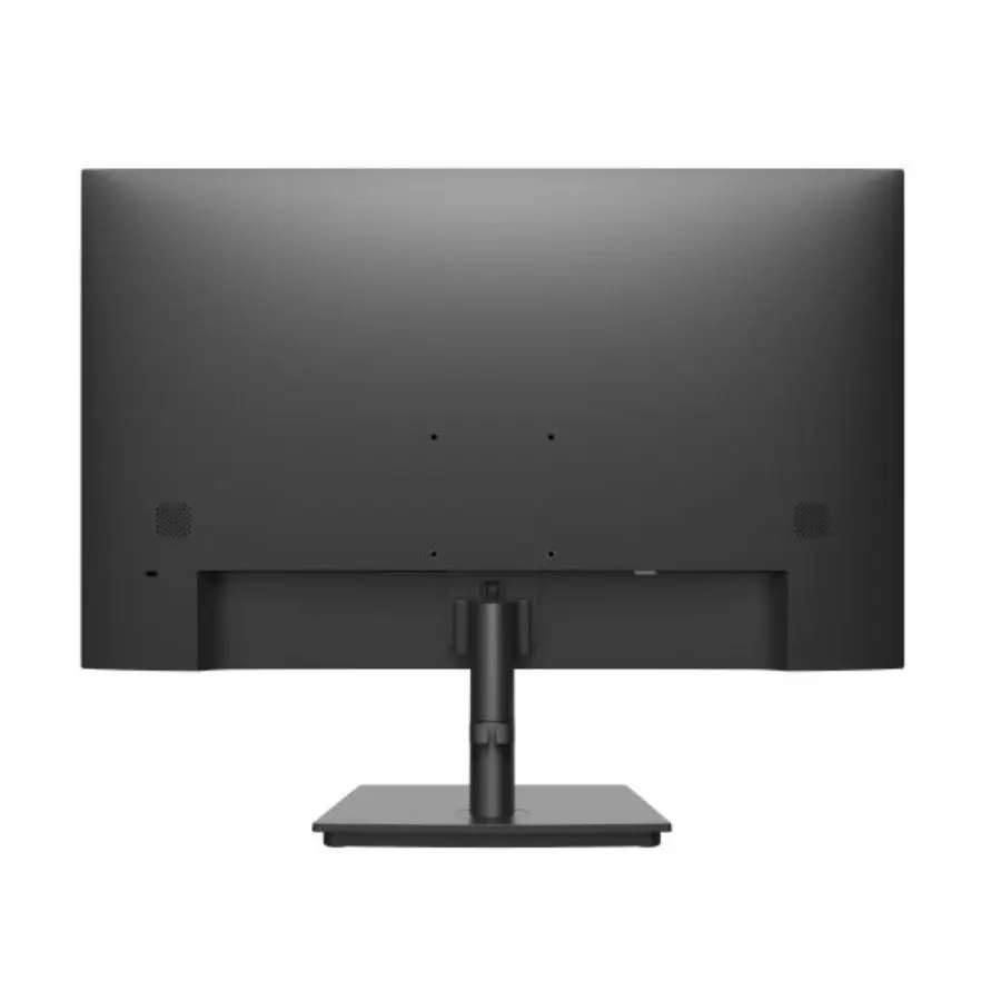 Monitor-Led-24-Hikvision-Hd-100Hz-8Ms-DS-D5024F2-AV2_49026_4.webp
