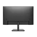 Monitor-Led-24-Hikvision-Hd-100Hz-8Ms-DS-D5024F2-AV2_49026_4.webp