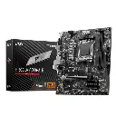 1713881331_msi-1 (1).webp