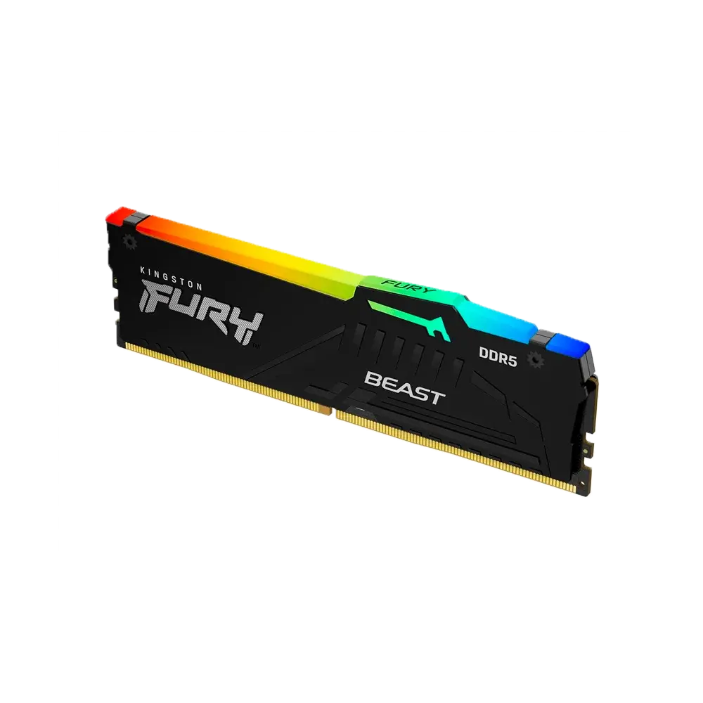Memoria-RAM-DDR5-Kingston-16GB-5200-Mhz-FURY-Beast-Black-RGB.webp