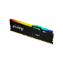 Memoria-RAM-DDR5-Kingston-16GB-5200-Mhz-FURY-Beast-Black-RGB.webp