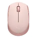 Mouse-Logitech-M170-Inalambrico-Rosa_45718_1.webp