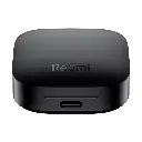 auriculares-bluetooth-xiaomi-redmi-buds-6-active-tws-black-auriculares-bluetooth-xiaomi-redmi-buds-6-active-tws-black.webp
