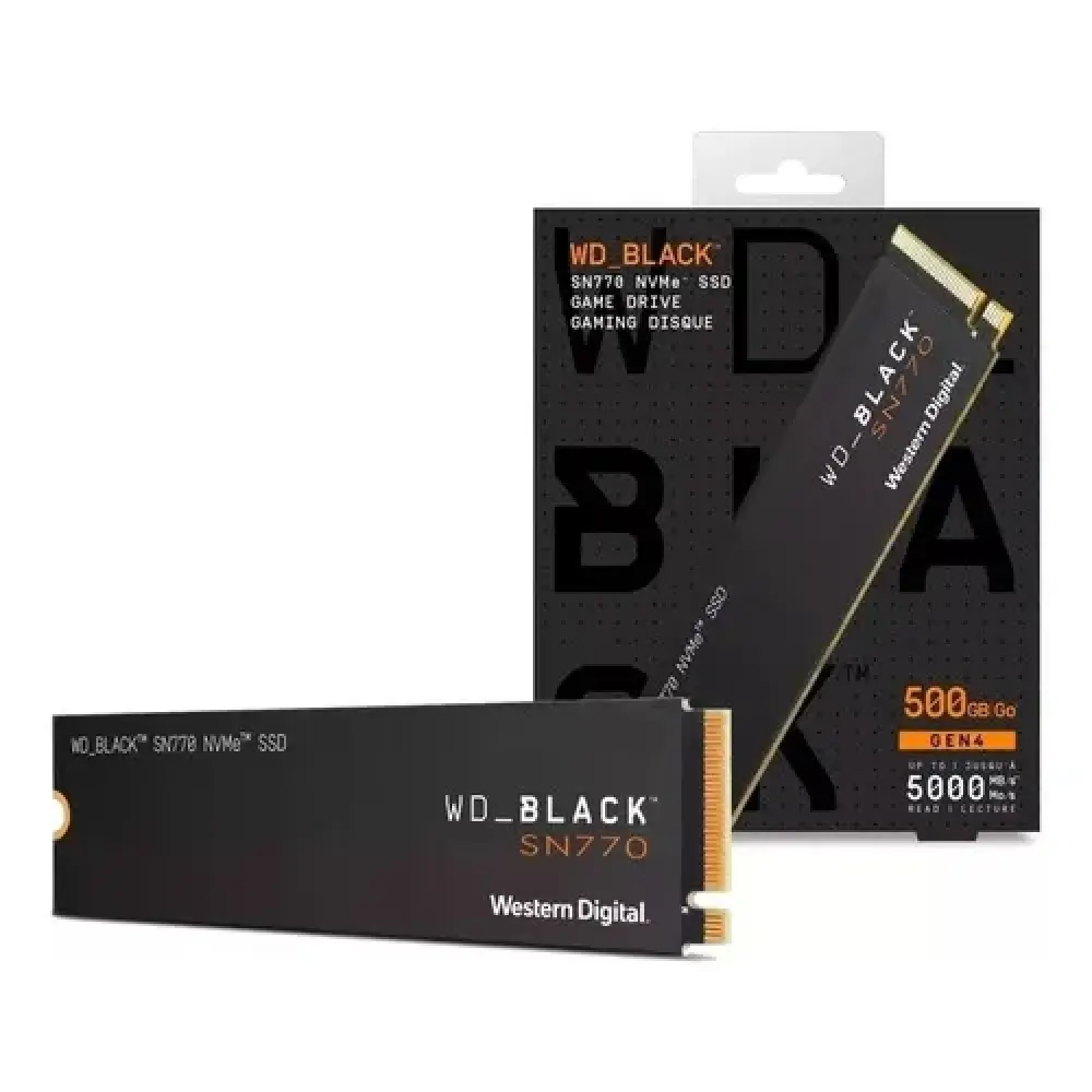 SSD-M.2-NVME-500GB-3-O-1000x1000.webp