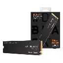 SSD-M.2-NVME-500GB-3-O-1000x1000.webp
