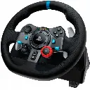 volante-y-pedalera-logitech-g29-driving-force-pcps3ps4ps5-941000111-2.webp