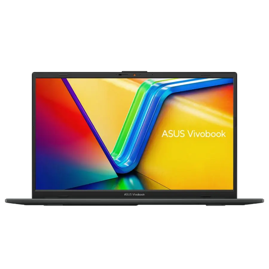 NOTEBOOK-Asus-Vivobook-Go-Core-i3-8Gb-Ssd-256-15-Us-Win11_48442_6.webp