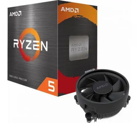 compragamer_Imganen_general_31696_Procesador_AMD_Ryzen_5_5500_4.2GHz_Turbo___Wraith_Stealth_Cooler_ca9fc7de-grn.webp