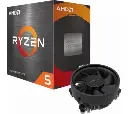 compragamer_Imganen_general_31696_Procesador_AMD_Ryzen_5_5500_4.2GHz_Turbo___Wraith_Stealth_Cooler_ca9fc7de-grn.webp
