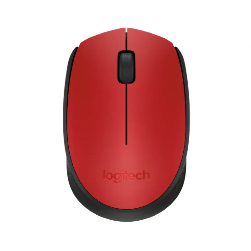Logitech-M170-Wireless-Mouse-red-1000x1000.webp