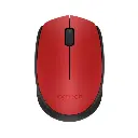 Logitech-M170-Wireless-Mouse-red-1000x1000.webp