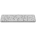 teclado-logitech-bluetooth-k250-pebble-white-920013446-1.webp