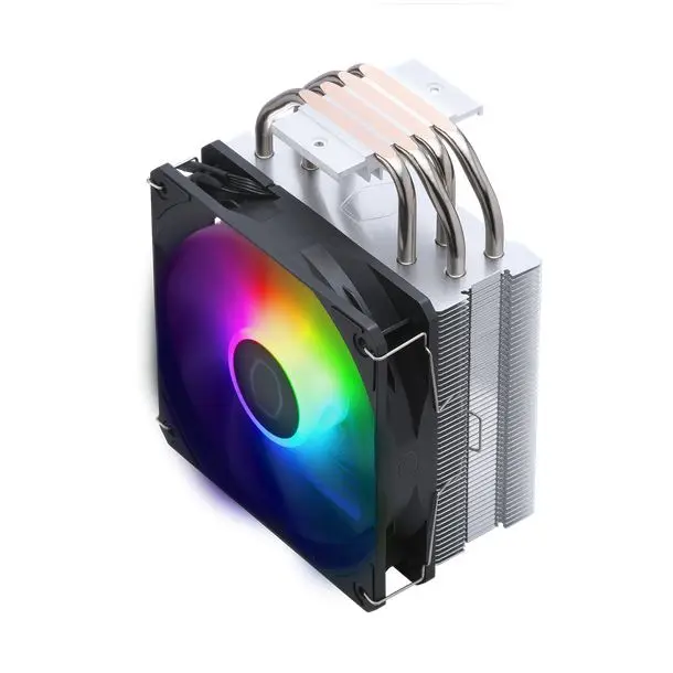 cpu-cooler-coolermaster-hyper-212-spectrum-v3-argb-3.webp