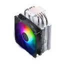 cpu-cooler-coolermaster-hyper-212-spectrum-v3-argb-3.webp