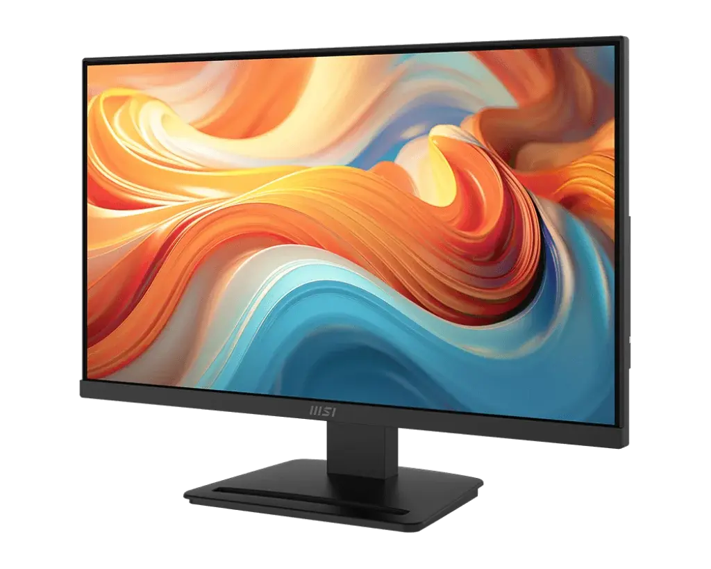 Monitor-MSI-MP243L-24.webp