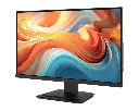 Monitor-MSI-MP243L-24.webp