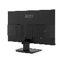 Monitor-MSI-MP243L-e-1000x1000.webp