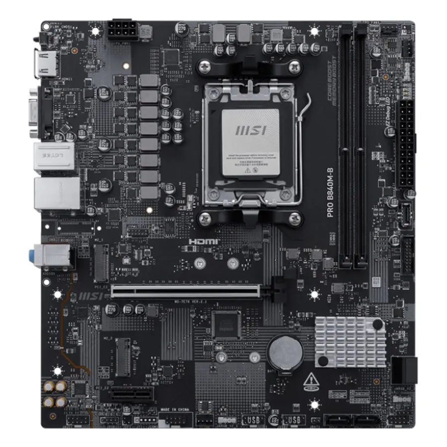 Motherboard-AM5-Msi-PRO-B840M-B_50219_2.webp
