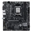 Motherboard-AM5-Msi-PRO-B840M-B_50219_2.webp