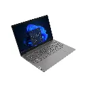 Lenovo-V15-G3-1000x1000.webp