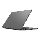 Lenovo-V15-G3-1060_-1000x1000.webp