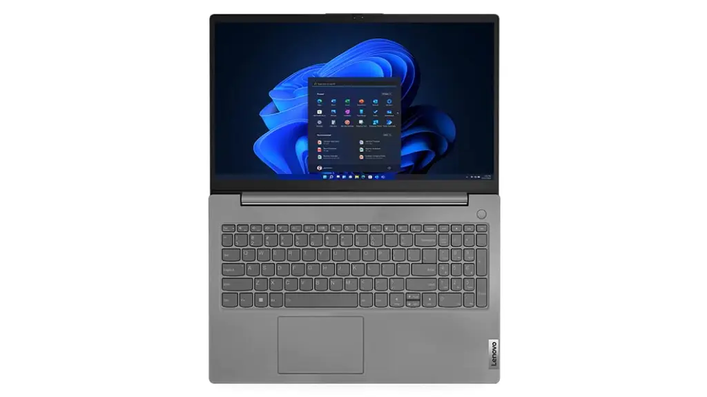 Lenovo-V15-G3_.webp