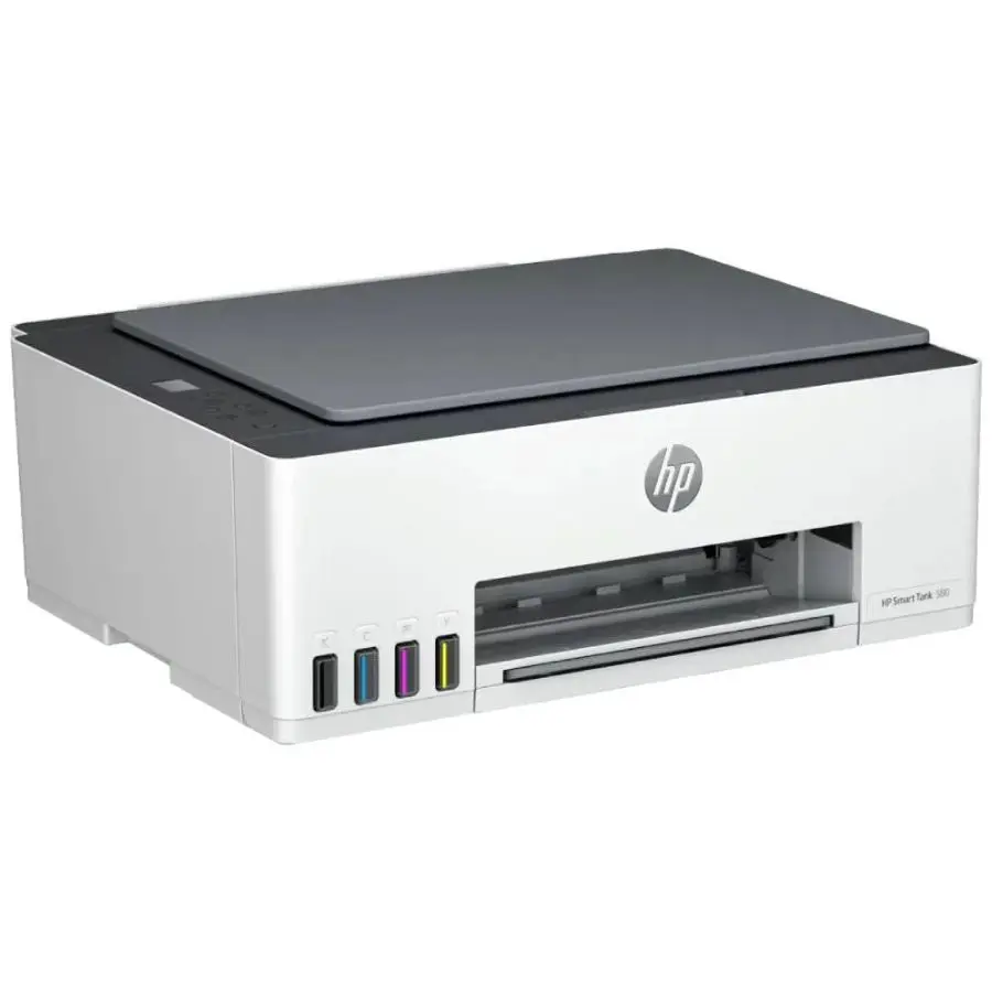 Impresora-Hp-Smart-Tank-580-Wifi-Multifuncion_46296_1.webp