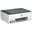 Impresora-Hp-Smart-Tank-580-Wifi-Multifuncion_46296_1.webp