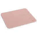 Logitech Pad Mouse Rosado 956-000037 200X230mm 1.webp