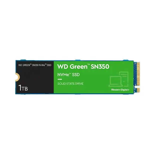 hd-ssd-1tb-wd-green-sn350-m2-nvme-gen3-2400mbs-2280-0.webp