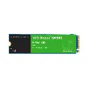 hd-ssd-1tb-wd-green-sn350-m2-nvme-gen3-2400mbs-2280-0.webp