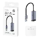 Cudy Adaptador USB a Ethernet Gigabit RJ45 UE10A 2.webp