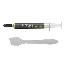 Cooler Master Pasta Termica CryoFuze 5 Amarilla 3.webp